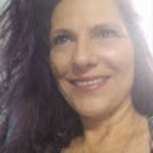 Meet your Posher, Lynn